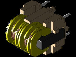 UT20V