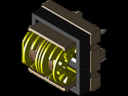 ET20V