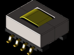 EPC10