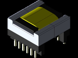 �������ѹ����EPC19��igs