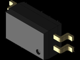 MSOP4