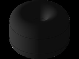 O'ring Veda??O����?2.62���ף�2-102-2-178��