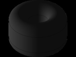 O'ring Veda??O����?1.78���ף�2-001-2-050��