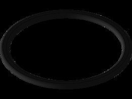 O'ring Veda??O����?6,99mm��2-425-2-475��