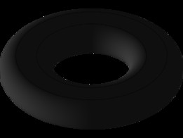 O'ring Veda??O����?5,33���ף�2-309-2-394��