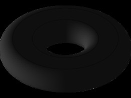 O'ring Veda??O����?3,53���ף�2-201-2-283��