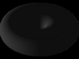 O'ring Veda??O����?2,62���ף�2-102-2-178��