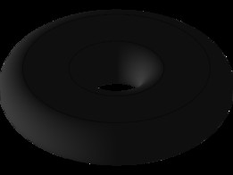 O'ring Veda??O����?1.78���ף�2-001-2-050��
