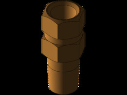 �ӳ�ADOR RI x RE 1/4 NPT
