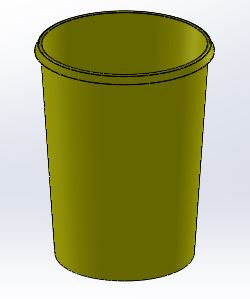ҽ�Ʒ���Ͱ