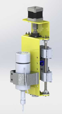 cnc-�ͳɱ�