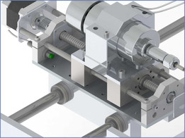 diy cnc-����