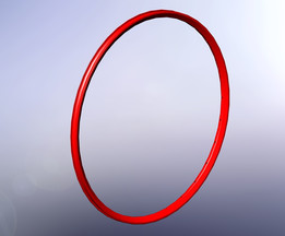 Rim mtb 29��