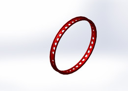 Rim 20p