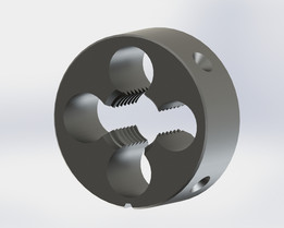 ���ٸ������и�ģM16x