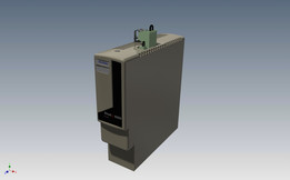 ���ס�����������2094-BSP2��Kinetix 6000/6200/6500����ģ�飬230/460V