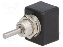 EMS22A50