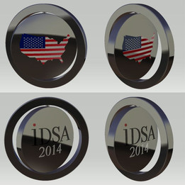 IDSA��Ŀ