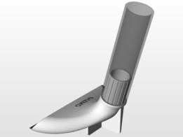 [SOLIDWORKS DESIGN]��Ʒ��ƽ�ģ[1]??] ??? ???? ???? ?? ?? 3D???