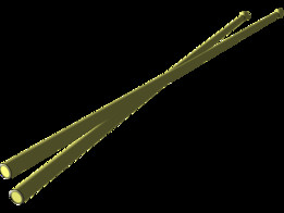 �ĸ�