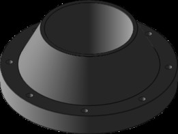������DN200