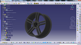 Rim�߶���6
