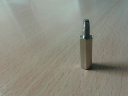 ��Ƭ3mm