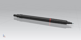 ���õ�RapidPro