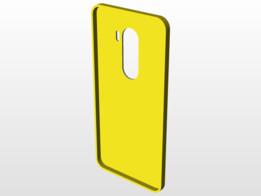 POCO_f1_mobilecase