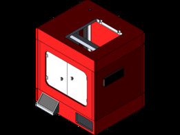 FDM_3D_��ӡ��_����