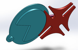 �����߻���