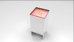 һ�޿���