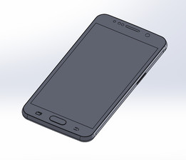 ����Galaxy S6