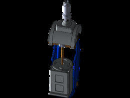 �˹�ϥ