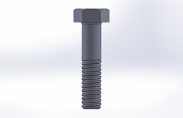 ֱ��10mm��M10��˨