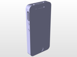 Iphone 4s