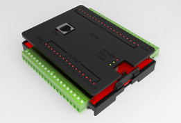 GEMATE GP36(KA??F PLC)
