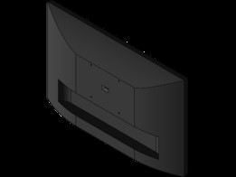 上帝啊。ASUSVT29H