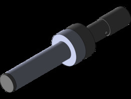 ��еʽ�����10mm