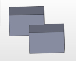 A.