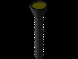 �ֵ�Ͳ