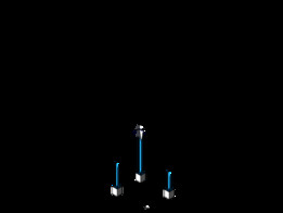 �����ɻ�