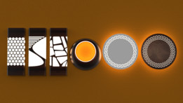 LED�ڵ�