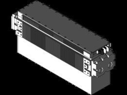 ��ʯC-20ϵ�м�����