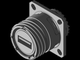 USB����������