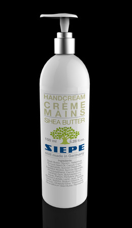 Siepe�¹�/����\u0026