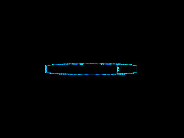 ����������AutoCAD 2016