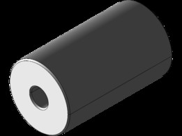 R50