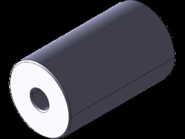 r50