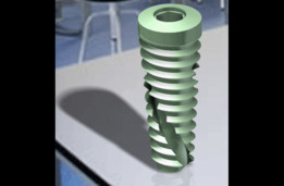����ֲ����Ti I5-6,15